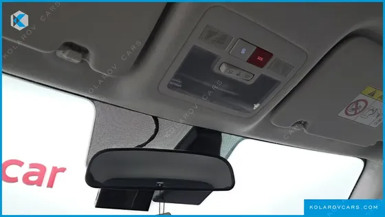 HYUNDAI CASPER SMART