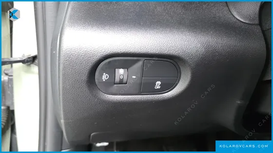 HYUNDAI CASPER SMART