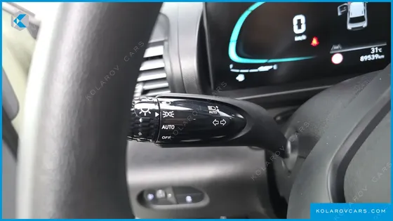 HYUNDAI CASPER SMART