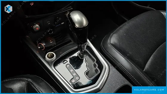 KGM - SSANGYONG TIVOLI DIESEL GEAR EDITION 2WD
