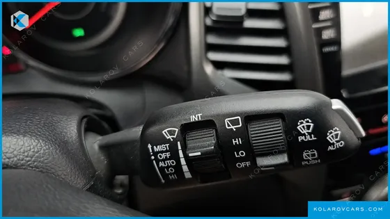 KGM - SSANGYONG TIVOLI DIESEL GEAR EDITION 2WD