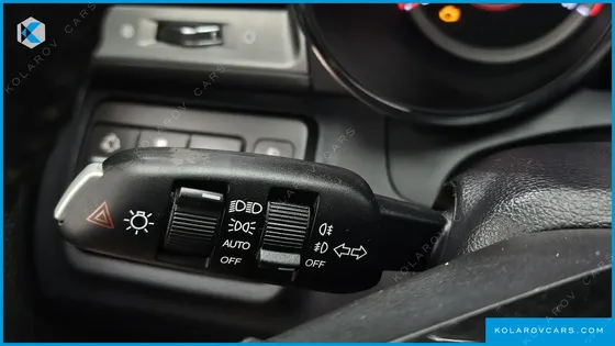 KGM - SSANGYONG TIVOLI DIESEL GEAR EDITION 2WD