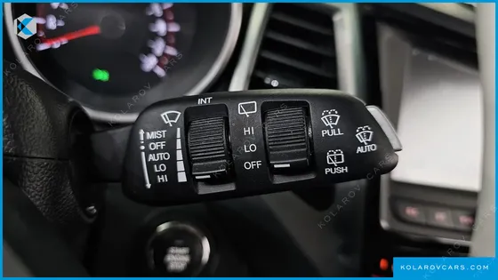 KGM - SSANGYONG TIVOLI DIESEL VX 2WD
