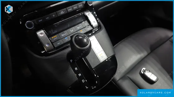 HYUNDAI CASPER SMART