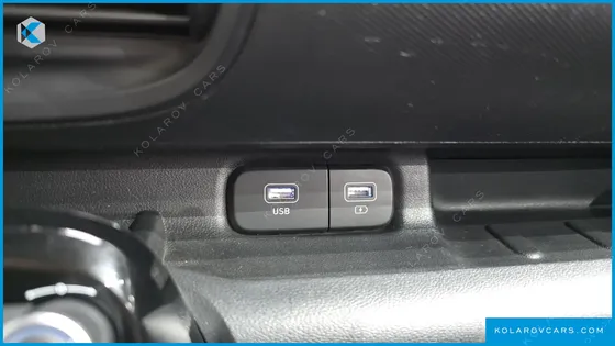 HYUNDAI CASPER SMART