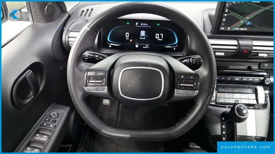 HYUNDAI CASPER SMART
