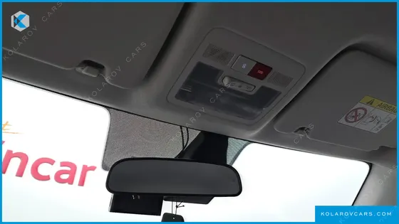 HYUNDAI CASPER SMART