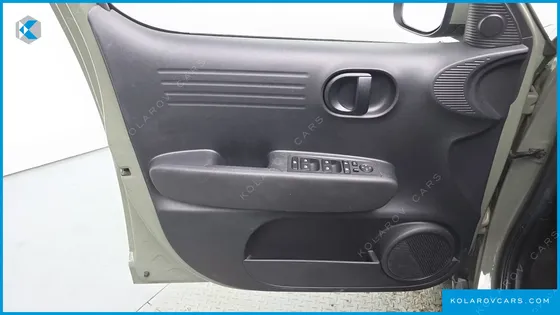 HYUNDAI CASPER SMART