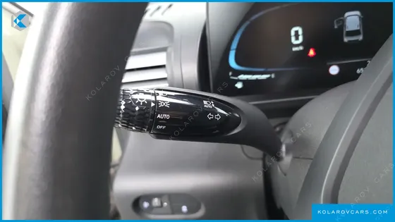 HYUNDAI CASPER SMART