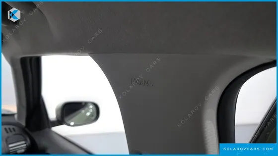 HYUNDAI CASPER SMART