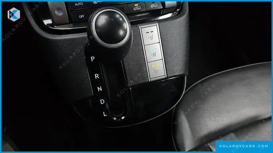 HYUNDAI CASPER SMART