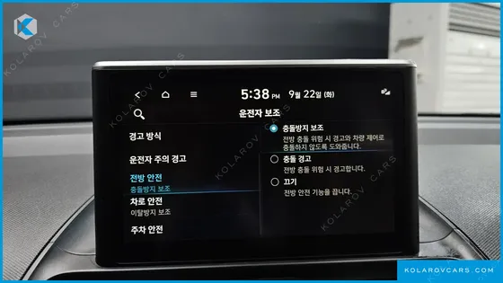 HYUNDAI CASPER SMART