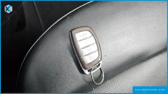 HYUNDAI CASPER SMART