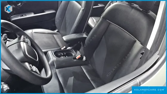 HYUNDAI CASPER SMART