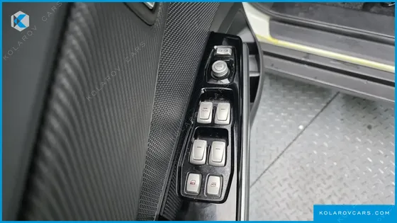 KGM - SSANGYONG TIVOLI DIESEL GEARⅡ 4WD