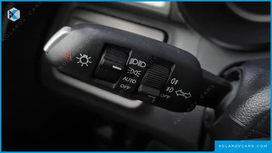 KGM - SSANGYONG TIVOLI GEAR EDITION 2WD