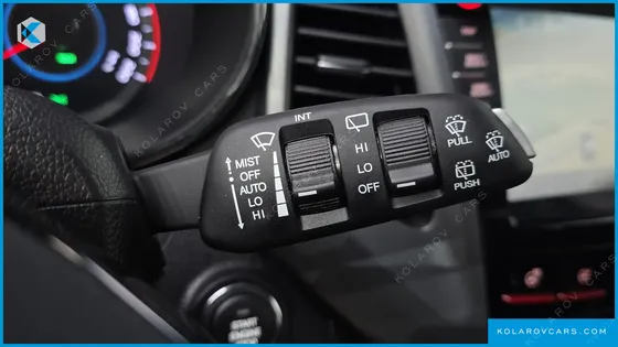 KGM - SSANGYONG TIVOLI GEAR EDITION 2WD