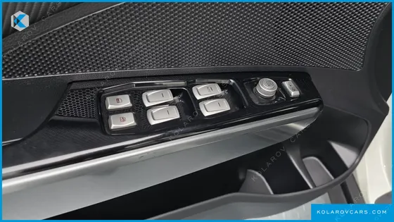 KGM - SSANGYONG TIVOLI GEAR EDITION 2WD