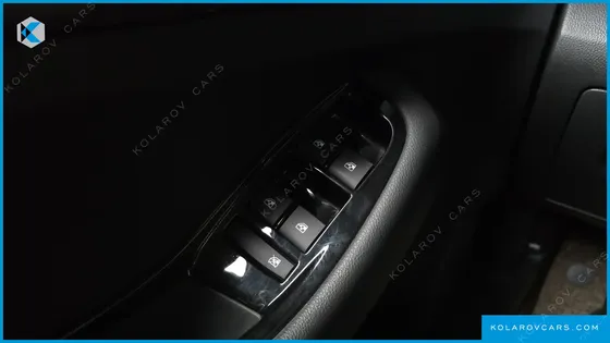 CHEVROLET (GM DAEWOO) ORLANDO LPG DYNAMIC