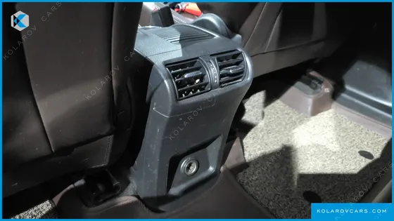 CHEVROLET (GM DAEWOO) ORLANDO LPG DYNAMIC