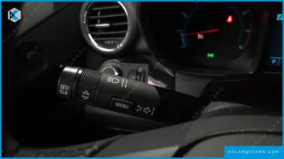 CHEVROLET (GM DAEWOO) ORLANDO LPG DYNAMIC