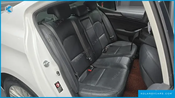 KIA K7 LPI 3.0 LUXURY
