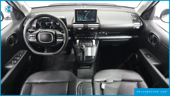 HYUNDAI CASPER SMART