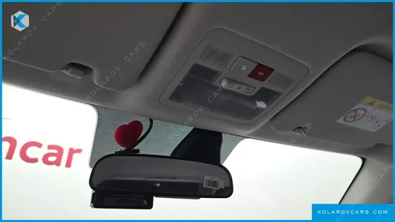 HYUNDAI CASPER SMART