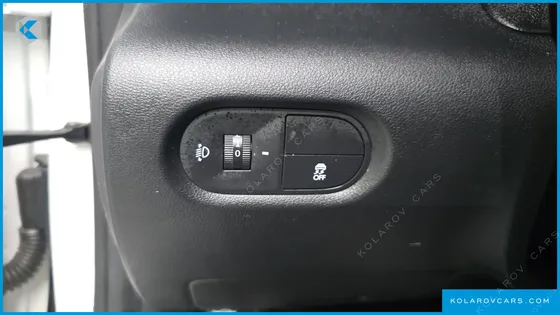 HYUNDAI CASPER SMART