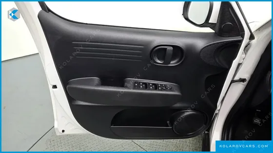 HYUNDAI CASPER SMART