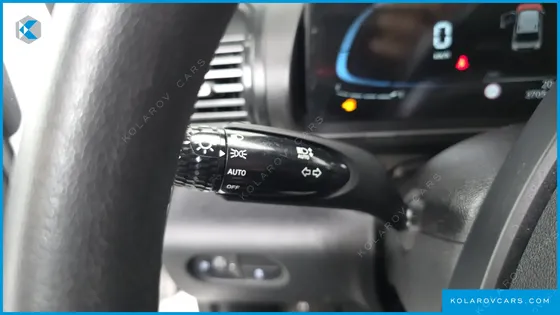 HYUNDAI CASPER SMART