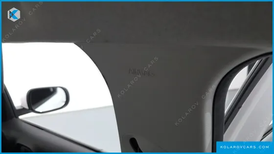 HYUNDAI CASPER SMART