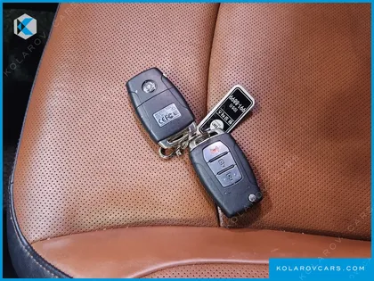 KGM - SSANGYONG TIVOLI GEAR EDITION 2WD