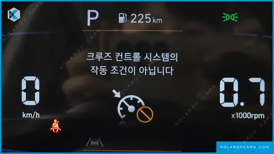 HYUNDAI CASPER SMART