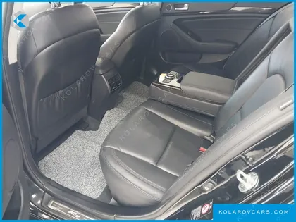 KIA K7 2.4 GDI PRESTIGE