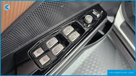KGM - SSANGYONG TIVOLI GEAR EDITION 2WD