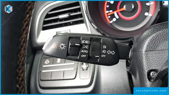 KGM - SSANGYONG TIVOLI GEAR EDITION 2WD