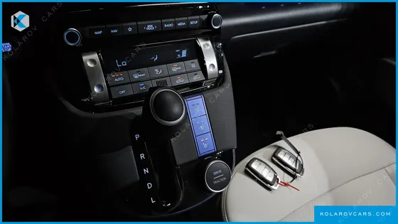 HYUNDAI CASPER THE ESSENTIAL
