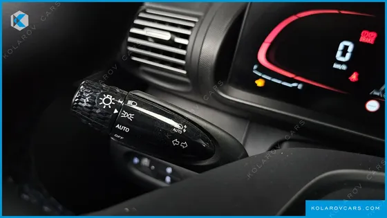 HYUNDAI CASPER THE ESSENTIAL