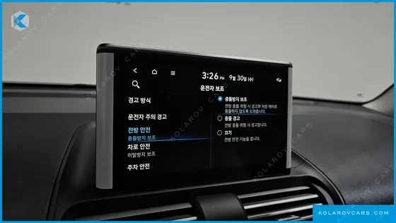 HYUNDAI CASPER THE ESSENTIAL