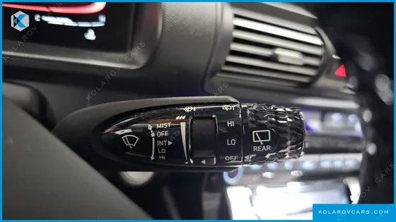 HYUNDAI CASPER THE ESSENTIAL
