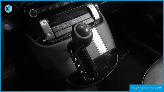 HYUNDAI CASPER SMART