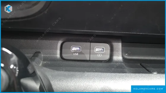 HYUNDAI CASPER SMART
