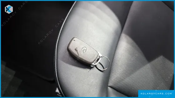 HYUNDAI CASPER SMART