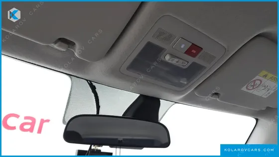 HYUNDAI CASPER SMART