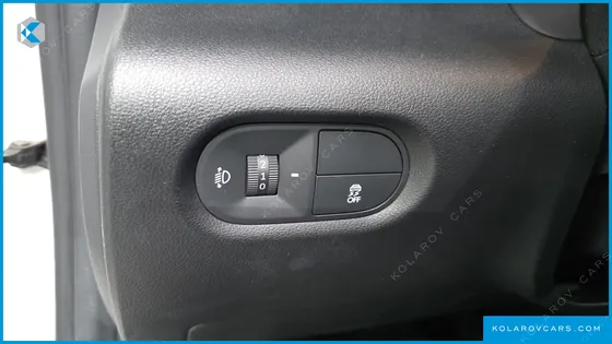 HYUNDAI CASPER SMART