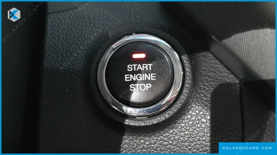 KGM - SSANGYONG TIVOLI LX 4WD