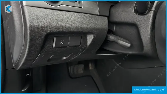 CHEVROLET (GM DAEWOO) ORLANDO 1.6 DIESEL LTZ