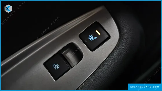 CHEVROLET (GM DAEWOO) ORLANDO 1.6 DIESEL LTZ