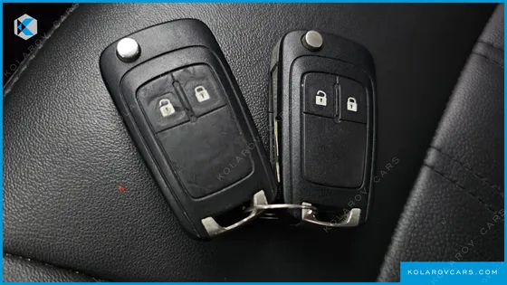 CHEVROLET (GM DAEWOO) ORLANDO 1.6 DIESEL LTZ